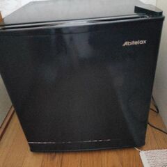 必要な方居ればお譲りします