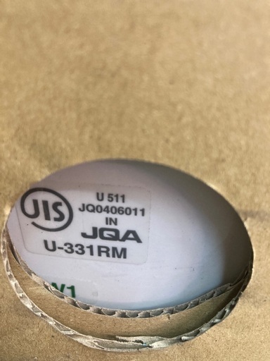 小便器　新品