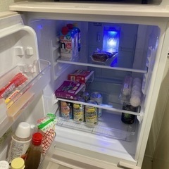 取引先決まりましたの画像