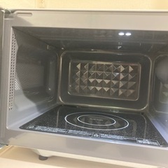 取引先決まりましたの画像