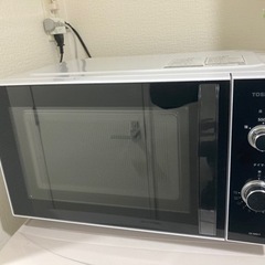 取引先決まりましたの画像