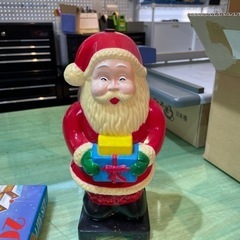 クリスマス飾り一式の画像