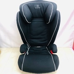 ❤️❤️チャイルドシート