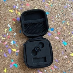 dji OSMO POCKET いろいろセットの画像