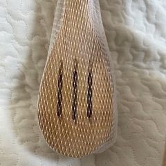 【新品】調理器具6点セットの画像