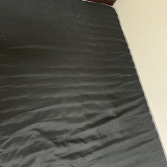 【急募】マットレスの画像