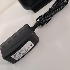5GHz専用Wi-Fiアクセスポイントの画像