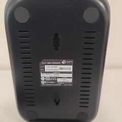 5GHz専用Wi-Fiアクセスポイントの画像