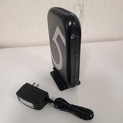 5GHz専用Wi-Fiアクセスポイントの画像