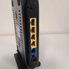 5GHz専用Wi-Fiアクセスポイントの画像