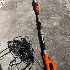 ヤードフォース 