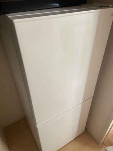 冷蔵庫