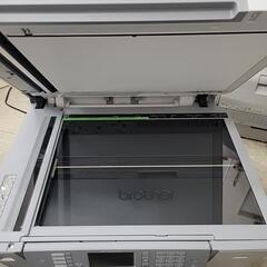 ブラザー　MFC-J6983CDW　インクジェットプリンタ　中古　リサイクルショップ宮崎屋佐土原店25.8.23Fの画像