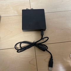 【期間限定】PS3 プレステ3 （トルネ付き）の画像