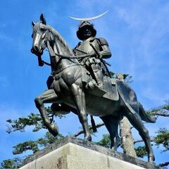 仙台で日曜に気軽に英会話クラブ参加できちゃう…！？★会場には司会...