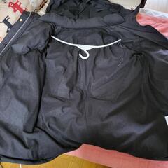 服譲りますの画像