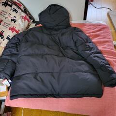 服譲りますの画像