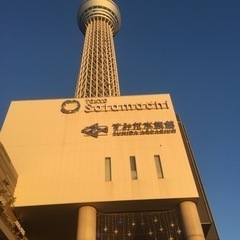 旅行サークルメンバー募集