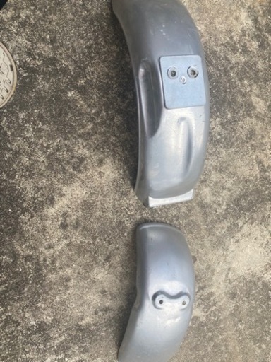 モンキー