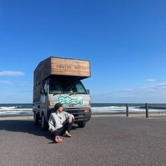 【日本一周中！】千葉県のオススメ教えて！