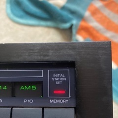 【YAMAHA】T-750の画像