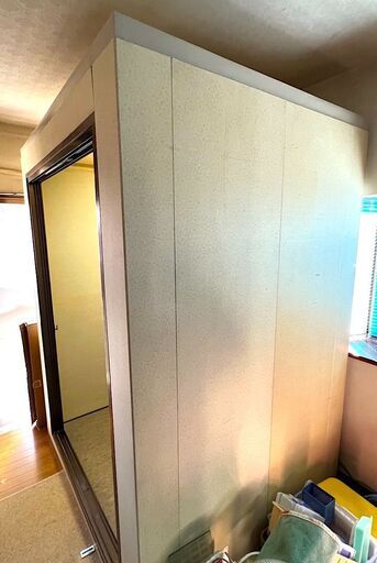 3/5まで!旧式YAMAHAアビテックス 中古防音室1.3畳 -30db 設置費込み！