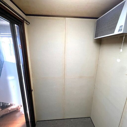 3/5まで!旧式YAMAHAアビテックス 中古防音室1.3畳 -30db 設置費込み！