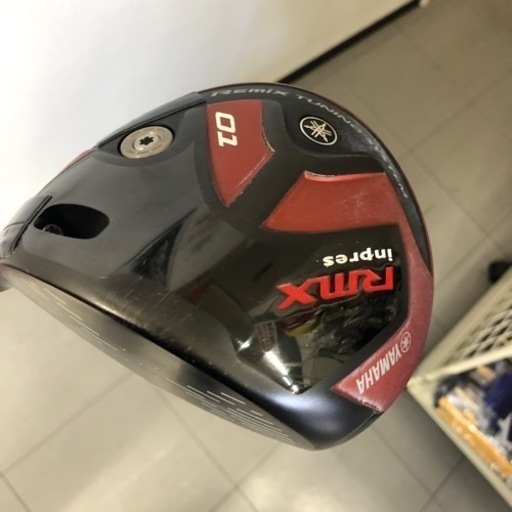 63ec7c38aa2f550fca4185f8