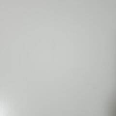 ローテーブル IKEA あげますの画像