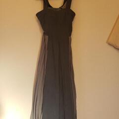 ワンピース（スカート）