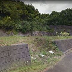 内郷高野町じゃく内☆坪5万円