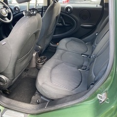 MINIクロスオーバーSD 明日で掲載終了　大幅値下げの画像