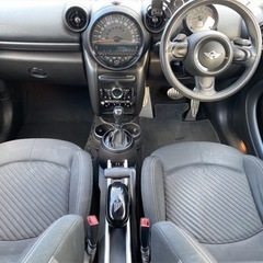 MINIクロスオーバーSD 明日で掲載終了　大幅値下げの画像