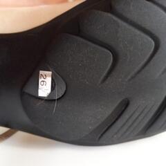 新品です。の画像