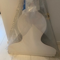 伊野尾くんのハンガーの画像
