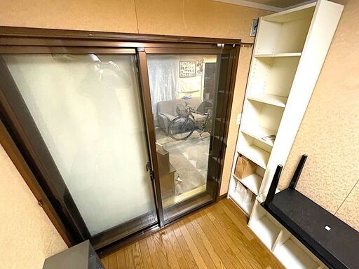 東京都から!旧式YAMAHAアビテックス 中古防音室3.1畳 -35db 設置費込み！