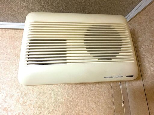 東京都から!旧式YAMAHAアビテックス 中古防音室3.1畳 -35db 設置費込み！