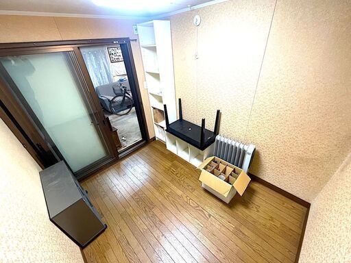 東京都から!旧式YAMAHAアビテックス 中古防音室3.1畳 -35db 設置費込み！