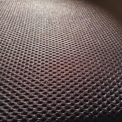 カインズ　踏み台にもなるイス　ブラウンの画像