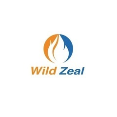 【超超貴重求人‼️】弊社の社長、副社長の補佐を緊急で募集します🔥