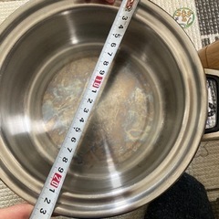取引先決定済み3/1〜3/6に取りに来て頂ける方限定　レインボー...