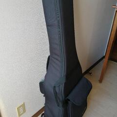 YAMAHA アコースティックギター LS6 ARE