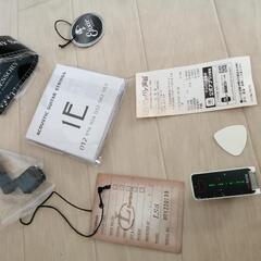 YAMAHA アコースティックギター LS6 ARE