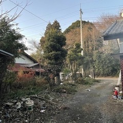 便利屋何でもご相談下さい！