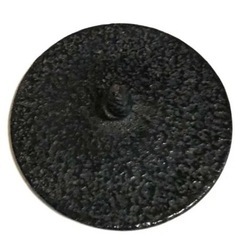 ⬛️ 超 稀少品！⬛️ 超 重い！⬛️ 鉄製のやかん！⬛️ 昭和・レトロの為、サビあり！の画像