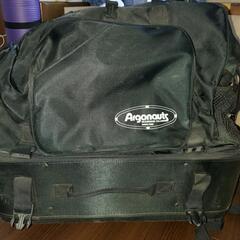 【お取り引き者決定しました】ダイビング用品の画像