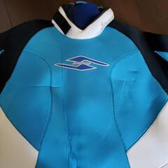 【お取り引き者決定しました】ダイビング用品の画像