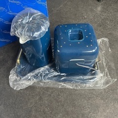 ピッチャーセット‼️