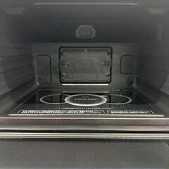 ヘルシオ❕ ウォーターオーブン❕ インターネット接続OK❕ 音声操作OK❕ R2871の画像