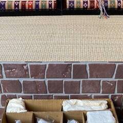 ◎お値下げしました‼️ 古い 雛人形 15人揃 真多呂人形 紙箱付